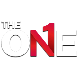 เข้าสู่ระบบ THEONE2 ล็อกอินเล่นบาคาร่า สล็อต ทันที